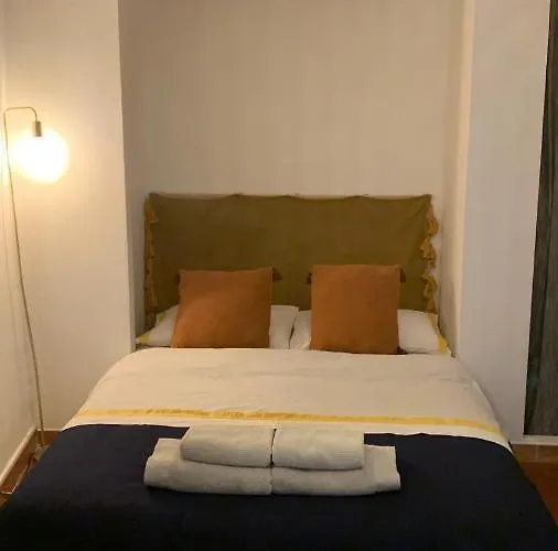 De La Maison Narbonnaise Apartman Narbonne